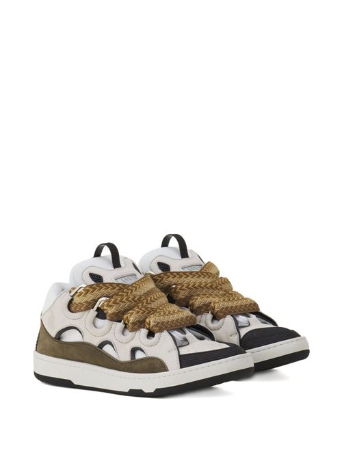  LANVIN | FU SKDK12 BICO E250047